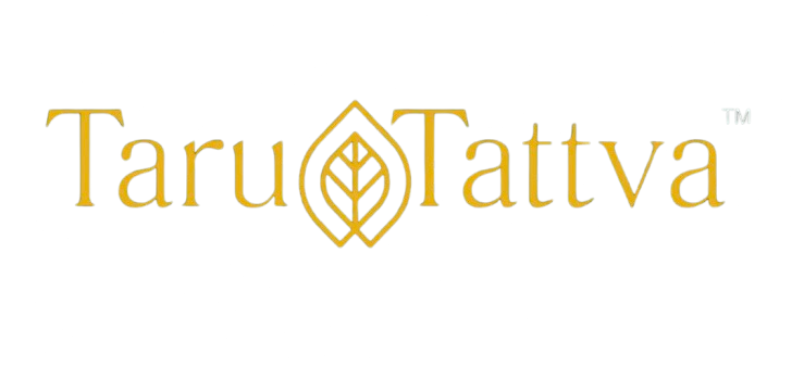 tarutattva.com